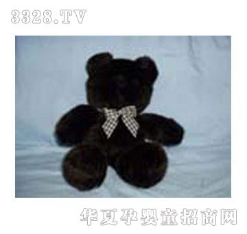 ëܣM-0062