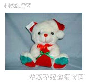 ëܣM-0056