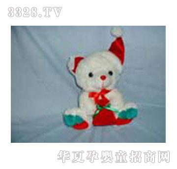 ëܣM-0055