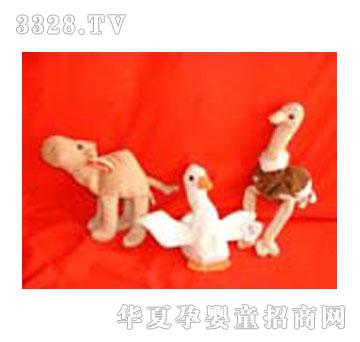 ëߣM-0036