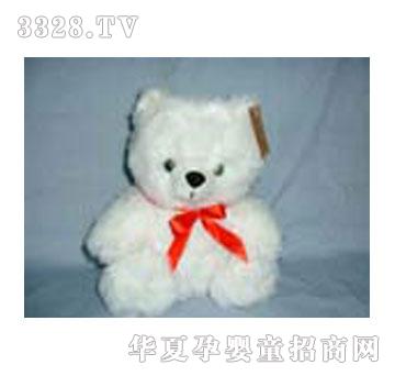 ëܣM-0005
