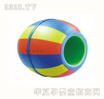 ʱT16602ɫͲB
