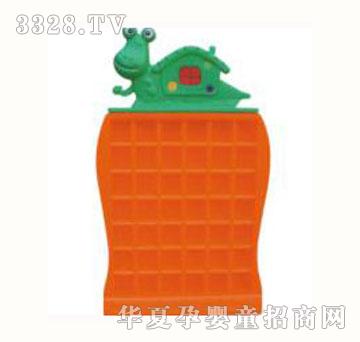 以东口杯架FY17912