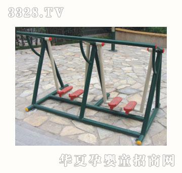 ԶYD-A9801-1