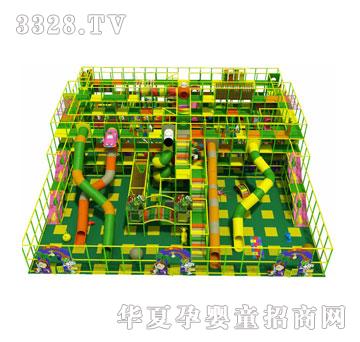 TQ-TSL133