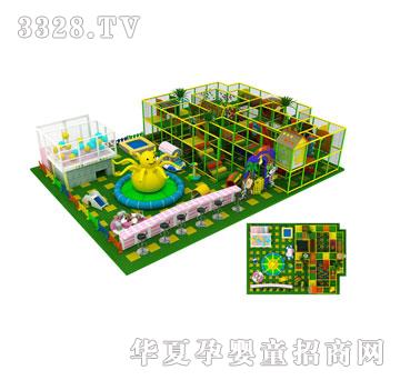 TQ-TSL178
