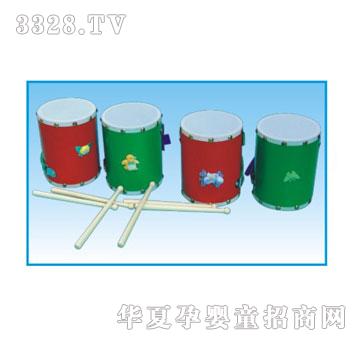 ϲYQ011