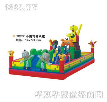 ϲﵯĴTB022