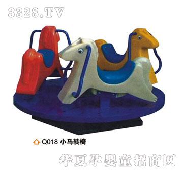 ϲתQ018