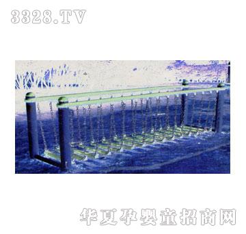 ϲQ015