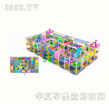 奇悦新型电动设备QY-A020