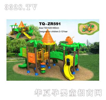 滧ϻTQ-ZR591