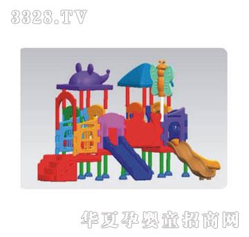 益群YQ-7905米奇乐园