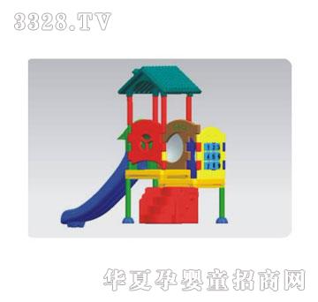 益群YQ-7903米奇乐园