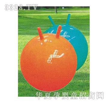 ֿƽ̸оۺѵKL8107-11