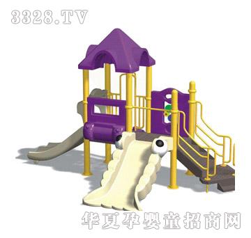 ֿƽ̴KL8067-4