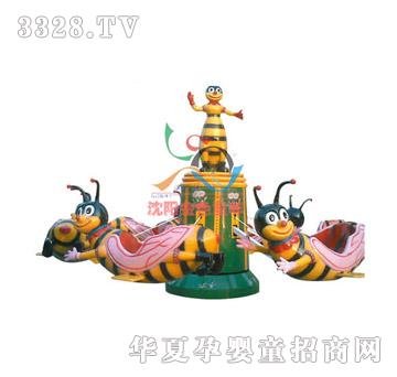 澳尔特群峰飞12座