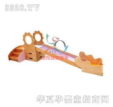 澳尔特运动组合B型W06903
