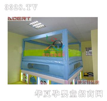 澳尔特液晶迷宫