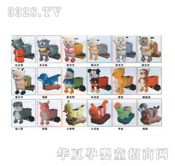 zp-1555СƿҵͯϷ