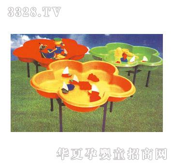 ZP-1305B