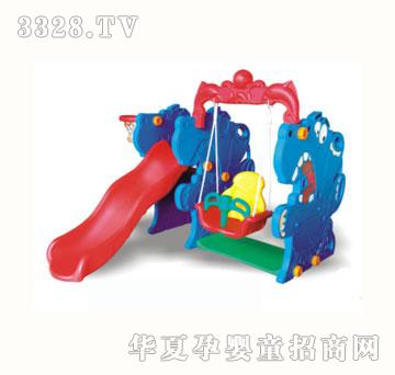 СQX-0023