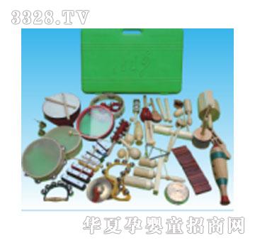 ¶ϵQX-004