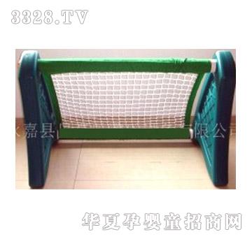 皇家孕婴足球架球门组合YL017