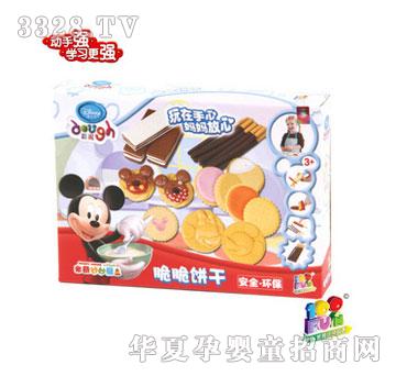 恒辉脆脆饼干模具1647