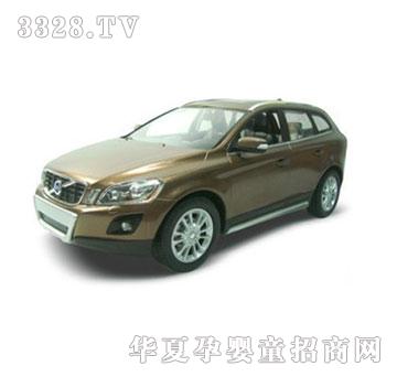 ǻ114VOLVOֶXC60ң