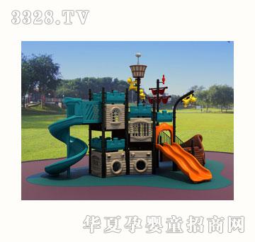 ŷ˱׼QX-0029