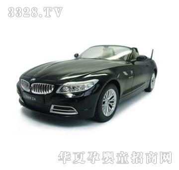 ǻԳģ112Z4-40300-1ذ