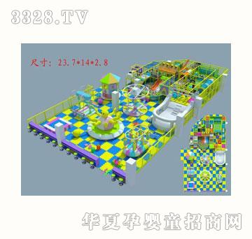 QX-020-300ƽ