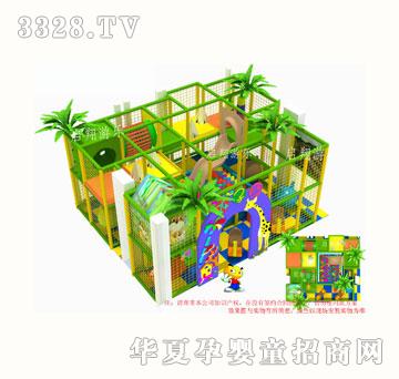 QX-003-35ƽ