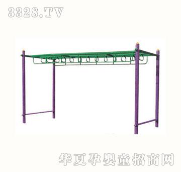 ԰JWJ-6016