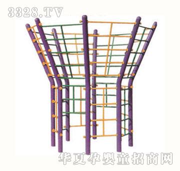 ԰JWJ-6022