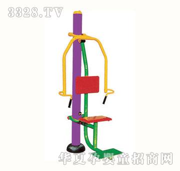԰ǰѵJWJ-6032