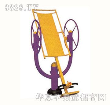 ԰ҼJWJ-6042