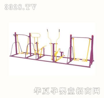 ԰ķιѵJWJ-6091