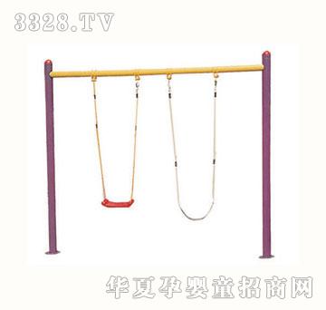 ԰ǧJWJ-6107