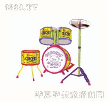 ԰׶ʿģBͣJWJ-9303H