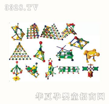 ԰幹ľJWJ-9219A