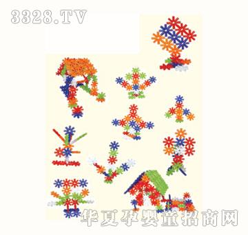 ԰๦JWJ-9233B