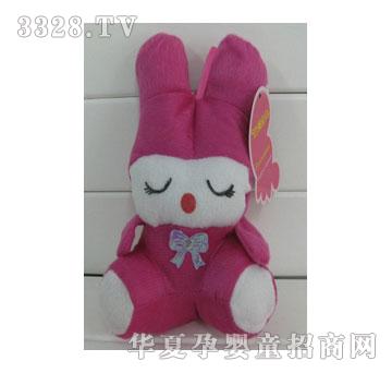 童乐麦乐迪小挂件