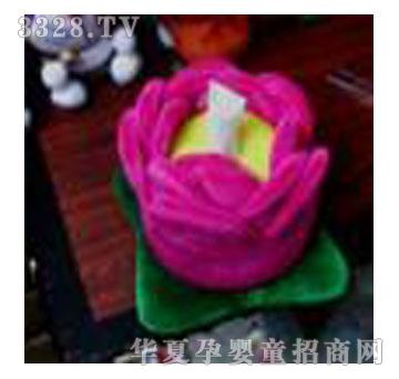 童乐纸巾筒系列