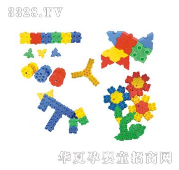 ָLG-5071-СŻľ