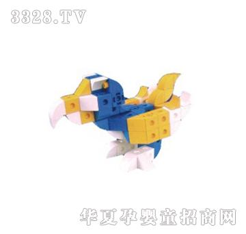 ָLG5041ͨƴľA