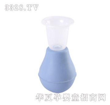 小王子乳头矫正器（即乳头牵引器）