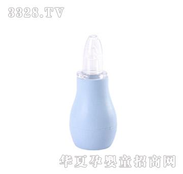 小王子婴儿吸鼻器