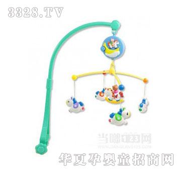 当啷123DF6924-我家宝贝